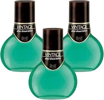 資生堂　バサラ　オードトワレ&アフターシェーブローション 資生堂 バサラ オードトワレ&アフターシェーブローション